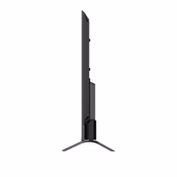 Metz MQD7500 139,7 cm (55") 4K Ultra HD Smart TV Wi-Fi Nero 330 cd/m² - Vista aggiuntiva 4