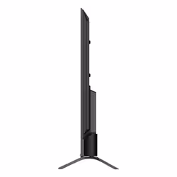 Metz MQD7500 190,5 cm (75") 4K Ultra HD Smart TV Wi-Fi Argento 400 cd/m² - Vista aggiuntiva 4