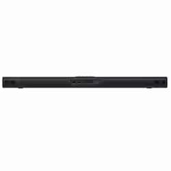 Metz 05 MSE 3001 Z altoparlante soundbar Nero 2.0 canali 30 W - Vista aggiuntiva 2