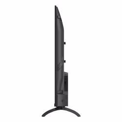 Metz 32MTE6000Y TV 32" HD Smart TV Wi-Fi Nero 200 cd/m² - Vista aggiuntiva 4