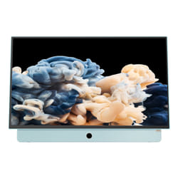 Metz MPE7000 61 cm (24") Full HD Smart TV Wi-Fi Blu 250 cd/m²