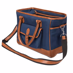 TRIXIE 28843 trasportino per animali domestici Borsetta porta-animali domestici - Vista aggiuntiva 2