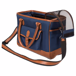TRIXIE 28843 trasportino per animali domestici Borsetta porta-animali domestici - Vista aggiuntiva 3