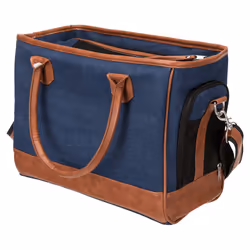 TRIXIE 28843 trasportino per animali domestici Borsetta porta-animali domestici - Vista aggiuntiva 4