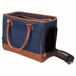 TRIXIE 28843 trasportino per animali domestici Borsetta porta-animali domestici - Vista aggiuntiva 5