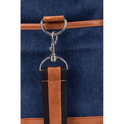 TRIXIE 28843 trasportino per animali domestici Borsetta porta-animali domestici - Vista aggiuntiva 8