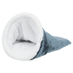 TRIXIE 36391 letto per cani e gatti