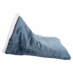 TRIXIE 36391 letto per cani e gatti