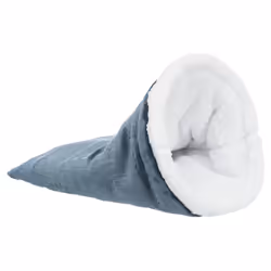 TRIXIE 36391 letto per cani e gatti - Vista aggiuntiva 4