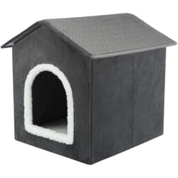 TRIXIE 37911 cuccia per gatto