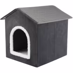 TRIXIE 37911 cuccia per gatto