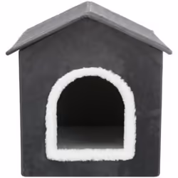 TRIXIE 37911 cuccia per gatto
