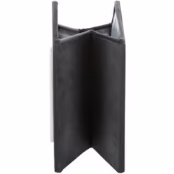 TRIXIE 37911 cuccia per gatto - Vista aggiuntiva 4