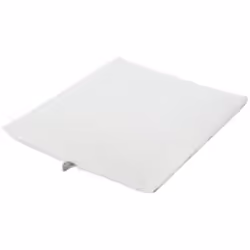 TRIXIE 37911 cuccia per gatto - Vista aggiuntiva 5