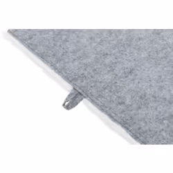 TRIXIE 37911 cuccia per gatto - Vista aggiuntiva 6
