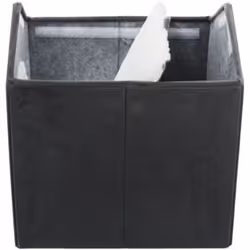 TRIXIE 37911 cuccia per gatto - Vista aggiuntiva 7