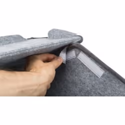 TRIXIE 37911 cuccia per gatto - Vista aggiuntiva 8
