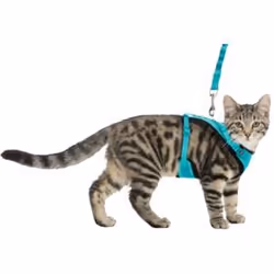TRIXIE 41890 guinzaglio per cani e gatti Gatto - Vista aggiuntiva 5