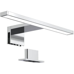 B.K.Licht BKL1112 illuminazione da parete LED