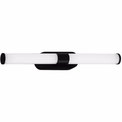 Scoprite la perfezione della modernità: la nostra lampada LED a specchio nera Siete alla ricerca di una soluzione di illumina ...