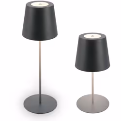 Scoprite la versatilità della plafoniera LED con modalità di illuminazione intelligenti. Controllate la vostra plafoniera com ...