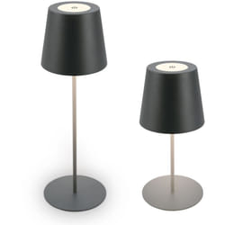 B.k.licht - Lampada da soffitto a led con punti led, marrone-oro, LED/30W