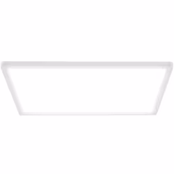 B.K. Licht I Luce notturna a LED set di 2 I Luce di corridoio con rilevatore di movimento I Luce di presa I Scala I Camera de ...