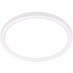 Luci da incasso LED a 1 luce metallo / cromo incl. 1 x LED/GU10 5W 400lm 3.000K durata 20.000 h, Ra>=80, non dimmerabile, ori ...