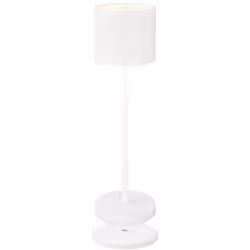Illuminazione efficiente ; Questa lampada da corridoio è dotata di un modulo LED da 6W che fornisce 500 lumen con una tempera ...