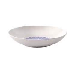 Villeroy & Boch 1045513381 Insalatiera Ciotola per pasta 0,62 L Rotondo Porcellana Blu 1 pz - Vista aggiuntiva 2