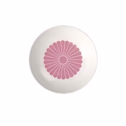 Villeroy & Boch 1045533381 Insalatiera Ciotola per pasta 0,62 L Rettangolo Porcellana Rosa 1 pz - Vista aggiuntiva 2
