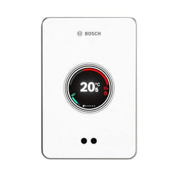 Bosch - Termostato Intelligente EasyControl Wi-Fi