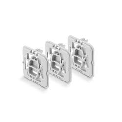 Bosch Adapter 3er-Set Kopp (K)