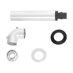 Bosch Fc-Set60-C13X Kit Base C13X 60-100