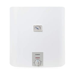 Scaldabagno Elettrico Bosch Tronic 3500 T 50 Litri 7736504805