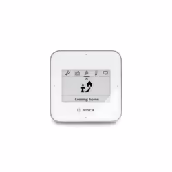 Bosch Twist Wireless Bianco - Vista aggiuntiva 5