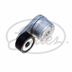 Tendicinghia, cinghia a V GATES T38627 - Vista aggiuntiva 6