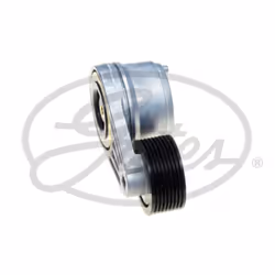 Tendicinghia, cinghia a V GATES T38627 - Vista aggiuntiva 8