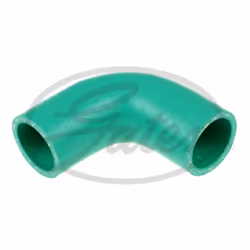 Colore: verde/blu. Diametro interno 1 [mm]: 38. Diametro interno 2 [mm]: 37. Indice: GAT05-4234. Lunghezza d. flessibile [mm] ...
