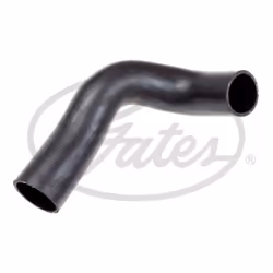 Colore: nero. Diametro interno 1 [mm]: 56. Diametro interno 2 [mm]: 58. Indice: GAT05-4348. Lunghezza d. flessibile [mm]: 310 ...