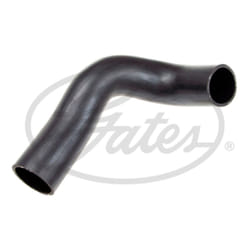 Tubo flessibile del radiatore GATES 05-4348
