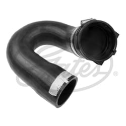 Tubo flessibile del riscaldatore GATES 02-1816