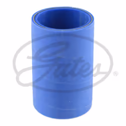 Colore: blu/blu. Diametro interno 1 [mm]: 47. Diametro interno 2 [mm]: 47. Indice: GAT05-3481. Lunghezza d. flessibile [mm]:  ...