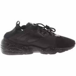 Scarpe Puma - Nero - 40