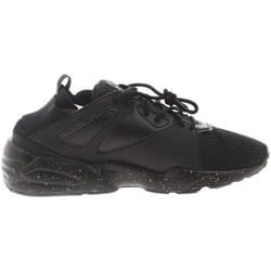 Scarpe Puma - Nero - 40
