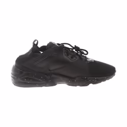 Scarpe Puma - Nero - 40