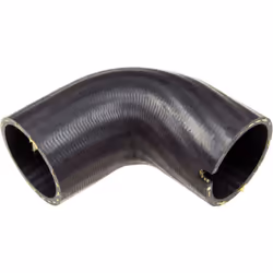 Colore: nero. Diametro interno 1 [mm]: 56. Diametro interno 2 [mm]: 56. Indice: GAT05-4714. Lunghezza d. flessibile [mm]: 250 ...