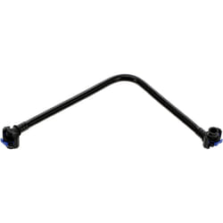 Tubo flessibile del riscaldatore GATES 02-2920