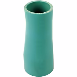 Colore: verde/blu. Diametro interno 1 [mm]: 60. Diametro interno 2 [mm]: 50. Indice: GAT05-4722. Lunghezza d. flessibile [mm] ...