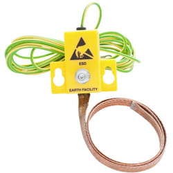 BJZ A-63975 non classificato